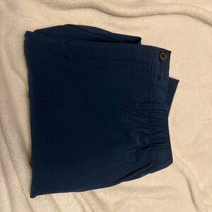 Chubbies “The New Avenues”